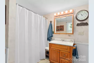 229 Crabtree Mountain Road, Canton, NC 28716 - Photo 13