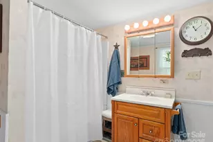 229 Crabtree Mountain Rd, Canton, NC 28716 - Photo 13