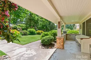 229 Crabtree Mountain Rd, Canton, NC 28716 - Photo 5