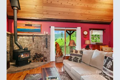 229 Crabtree Mountain Road, Canton, NC 28716 - Photo 23