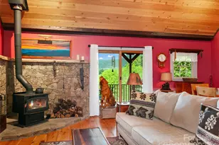 229 Crabtree Mountain Rd, Canton, NC 28716 - Photo 23