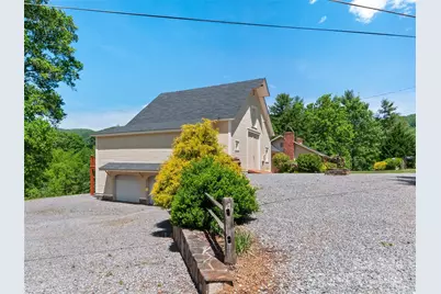 229 Crabtree Mountain Road, Canton, NC 28716 - Photo 39