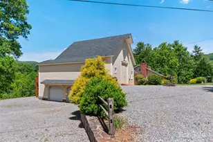 229 Crabtree Mountain Rd, Canton, NC 28716 - Photo 39