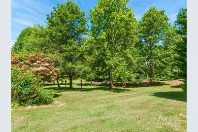 229 Crabtree Mountain Road, Canton, NC 28716 - Photo 41