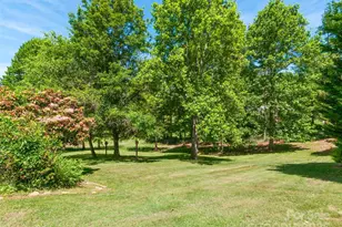 229 Crabtree Mountain Rd, Canton, NC 28716 - Photo 41