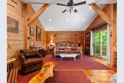 229 Crabtree Mountain Road, Canton, NC 28716 - Photo 31