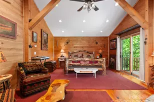 229 Crabtree Mountain Rd, Canton, NC 28716 - Photo 31