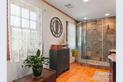 229 Crabtree Mountain Road, Canton, NC 28716 - Photo 29