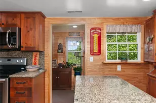 229 Crabtree Mountain Rd, Canton, NC 28716 - Photo 17