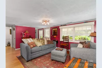 229 Crabtree Mountain Road, Canton, NC 28716 - Photo 7