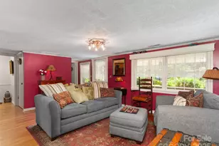 229 Crabtree Mountain Rd, Canton, NC 28716 - Photo 7