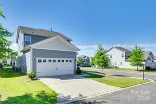 4051 Whittier Ln, Fort Mill, SC 29708 - Photo 41