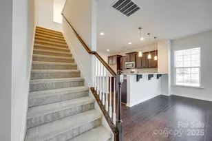 4051 Whittier Ln, Fort Mill, SC 29708 - Photo 21