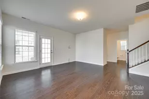 4051 Whittier Ln, Fort Mill, SC 29708 - Photo 29