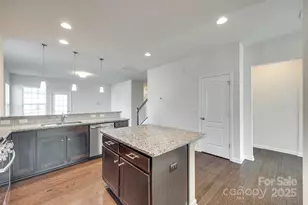 4051 Whittier Ln, Fort Mill, SC 29708 - Photo 33