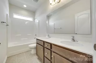 4051 Whittier Ln, Fort Mill, SC 29708 - Photo 15