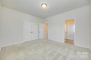 4051 Whittier Ln, Fort Mill, SC 29708 - Photo 11