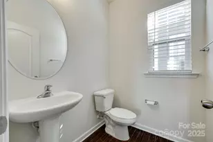 4051 Whittier Ln, Fort Mill, SC 29708 - Photo 23