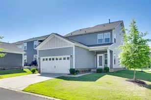 4051 Whittier Ln, Fort Mill, SC 29708 - Photo 7