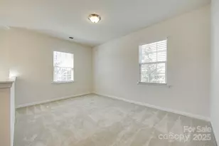 4051 Whittier Ln, Fort Mill, SC 29708 - Photo 19