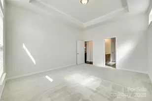 4051 Whittier Ln, Fort Mill, SC 29708 - Photo 25