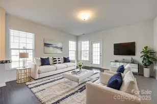 4051 Whittier Ln, Fort Mill, SC 29708 - Photo 3