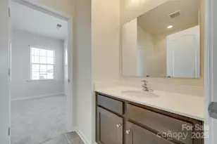 4051 Whittier Ln, Fort Mill, SC 29708 - Photo 9