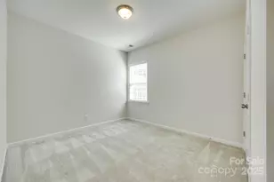 4051 Whittier Ln, Fort Mill, SC 29708 - Photo 17