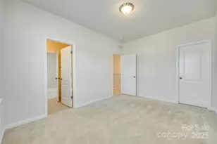 4051 Whittier Ln, Fort Mill, SC 29708 - Photo 13