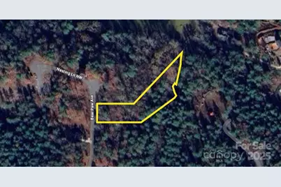 3176 Bear Paw Avenue NW, Valdese, NC 28690 - Photo 1