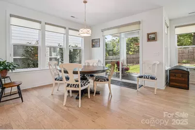 4013 Easton Ridge Lane, Charlotte, NC 28226 - Photo 15