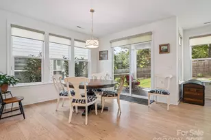 4013 Easton Ridge Ln, Charlotte, NC 28226 - Photo 15