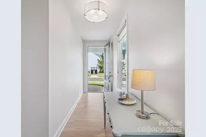 4013 Easton Ridge Lane, Charlotte, NC 28226 - Photo 3