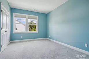 4013 Easton Ridge Ln, Charlotte, NC 28226 - Photo 25