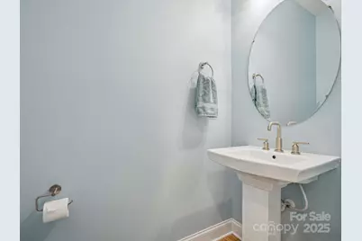 4013 Easton Ridge Lane, Charlotte, NC 28226 - Photo 27