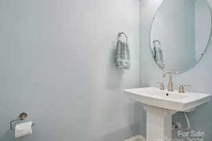 4013 Easton Ridge Ln, Charlotte, NC 28226 - Photo 27