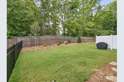 4013 Easton Ridge Lane, Charlotte, NC 28226 - Photo 33