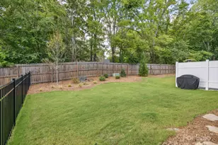 4013 Easton Ridge Ln, Charlotte, NC 28226 - Photo 33