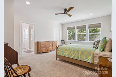 4013 Easton Ridge Lane, Charlotte, NC 28226 - Photo 21