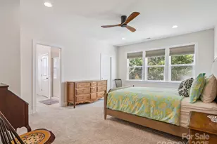 4013 Easton Ridge Ln, Charlotte, NC 28226 - Photo 21