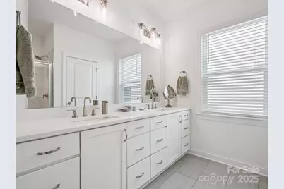 4013 Easton Ridge Lane, Charlotte, NC 28226 - Photo 23