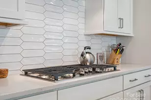 4013 Easton Ridge Ln, Charlotte, NC 28226 - Photo 11