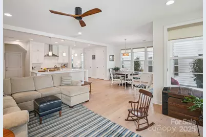 4013 Easton Ridge Lane, Charlotte, NC 28226 - Photo 17