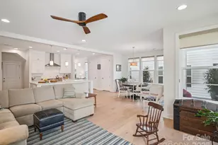 4013 Easton Ridge Ln, Charlotte, NC 28226 - Photo 17