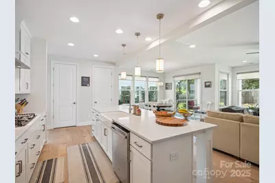 4013 Easton Ridge Lane, Charlotte, NC 28226 - Photo 9