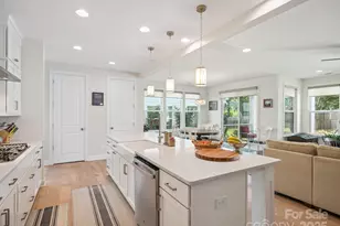 4013 Easton Ridge Ln, Charlotte, NC 28226 - Photo 9