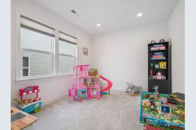 4013 Easton Ridge Lane, Charlotte, NC 28226 - Photo 29