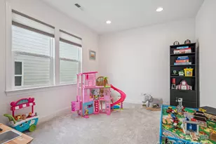 4013 Easton Ridge Ln, Charlotte, NC 28226 - Photo 29