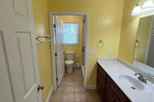 8720 Lee St, Mount Pleasant, NC 28124 - Photo 21