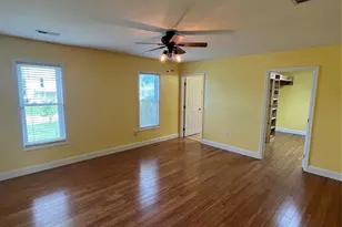 8720 Lee St, Mount Pleasant, NC 28124 - Photo 13